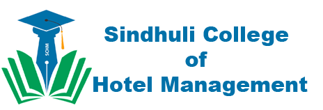 Sindhuli College of Hotel Management