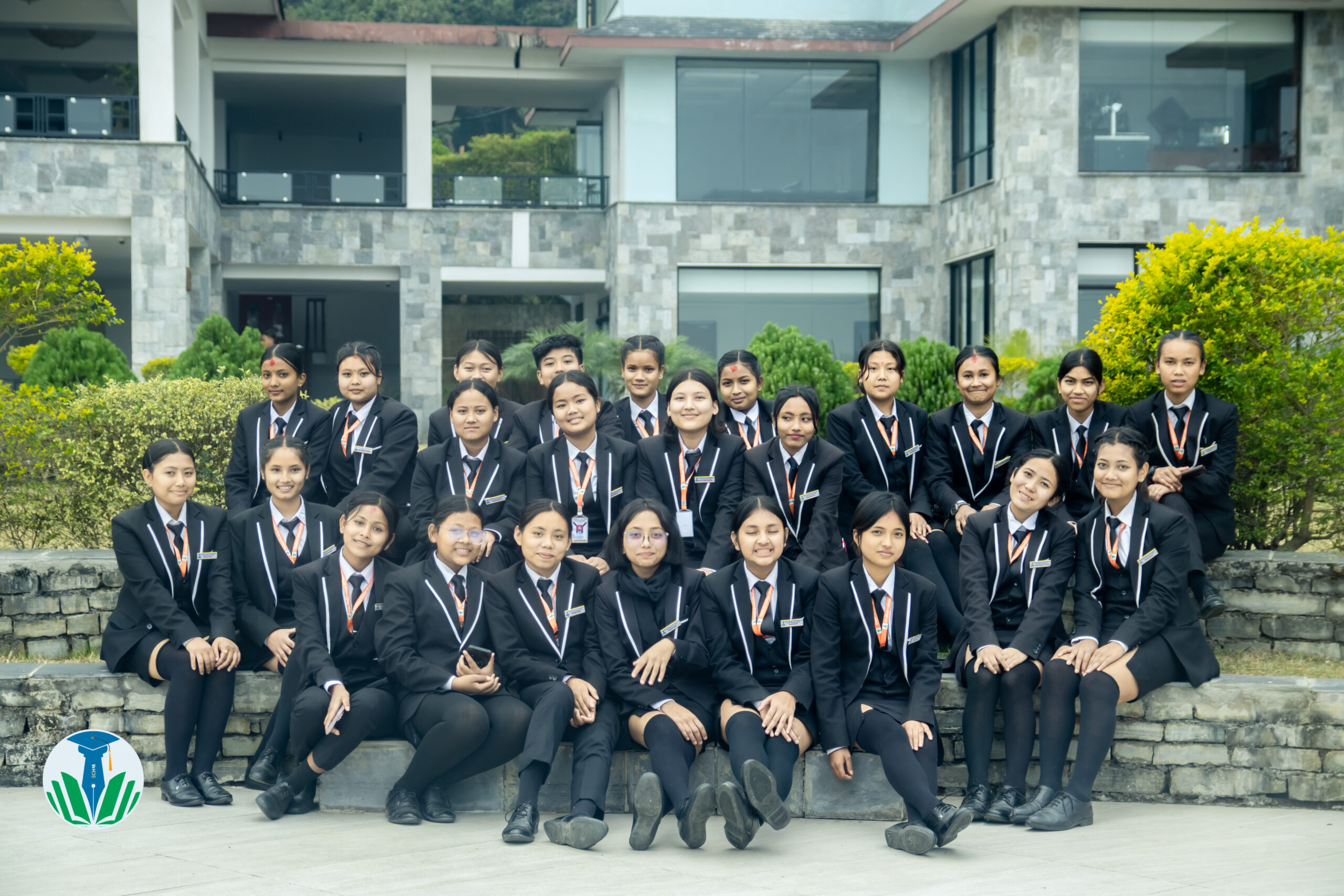 Home Sindhuli College of Hotel Management